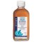 PHYTO CHAMPOO PHYTOBRUSH 200 ML