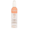 MUSTELA 9 REST CORP POS PARTO 20OML