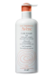 AVENE COLD CREAM GEL LIMPEZA 400ML