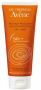 AVENE SOLAR CREME 50+ ROSTO 50 ML