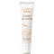 AVENE SOLAR CREME MINERAL ZONAS SENSIVEIS 50 15 ML