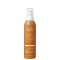 AVENE SOLAR SPRAY 20B 20A 200 ML
