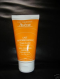AVENE SOLAR LEITE AUTOBRONZEAD 100ML 