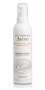AVENE SOLAR REPARAD DEPOIS SOL 200 ML