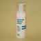 GERMISDIN HIGIENE ESP HIG FACIAL 125 ML