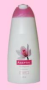 ASEPTAL SOL HIPO 500 ML