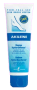 AKILEINE BALSAMO HIDRA DEFE 125 ML