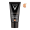 VICHY DERMABLEND FOND TEINT 55 BRONZE