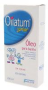 OILATUM JUNIOR OLEO BANHO 300 ML