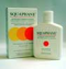 SQUAPHANE P SH PELICULAR 200 ML