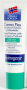 NEUTROGENA CR PES SECOS 100 ML