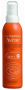 AVENE SOLAR SPRAY 50+ CORPO 200 ML