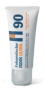 FOTOPROT ISD ULTR CR FPS90 50 ML