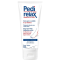 PEDI RELAX CR PE DIABETICO 100 ML