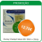 DUCRAY CASPA SH KELUAL DS 100 ML