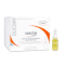 DUCRAY ANASTIM AMPOLAS PARA A QUEDA DO CABELO