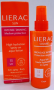 LIERAC SOLAR SPRAY IP15 BRONZAGE 150ML