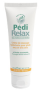 PEDI RELAX CR PES SECOS 75 ML