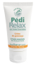 PEDI RELAX CR EXFOLIANTE 50 ML