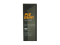 PIZ BUIN DAY LONG LOCAO FPS 15 100 ML