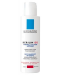 ROCHE POSAY CAPIL KERIUM SH CASPA PERSISTEN