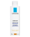 ROCHE POSAY CAPIL KERIUM SH CASPA SECA