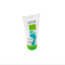 VICHY PODEXINE PES SECOS