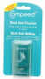 COMPEED STICK ANTI BOLHAS 8 ML