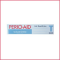 PERIO AID GEL DENT 75 ML