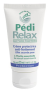 PEDI RELAX CR PES QUEIMADOS 50 ML