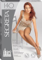 IBICI 140 COLL 36 COLL 140 T1 C36