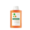 KLORANE CHAMPOO SH CAPUCHINHA 200 ML