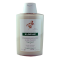 KLORANE CHAMPOO SH LEITE AVEIA 200 ML