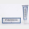PARODIUM GEL GENG 50 ML