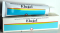 ELUGEL GEL DENT 40 ML