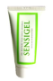 SENSIGEL GEL DENT 50 ML