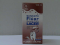FLUOR LACER COLUT 0,2% SEMANAL 100 ML