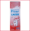 FLUOR LACER COLUT DIARIO 0,05% 500 ML