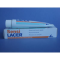 SENSILACER PASTA DENT SENS 75 ML