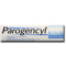 PAROGENCYL AGE PASTA DENT GENG 75 ML