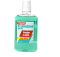 FLUORIGARD ORTHO ELIXIR 500 ML