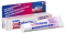 BIOTENE ORALBALAN GEL DENT 50 G