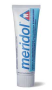MERIDOL PASTA DENT 75 ML