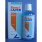 SENSILACER COLUT 500 ML