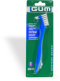 GUM ESCOVA ESC PROTESE 201