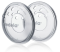 MEDELA PROTECTOR DE SEIOS LAV�VEL PARA PERDAS DE LEITE