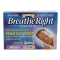 BREATHE RIGHT     PENSO NASAL GRD X 30     