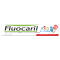 FLUOCARIL KIDS 2/ GEL DENT MORANGO 50 ML