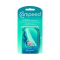 COMPEED PENSO CALO X 10
