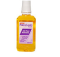PERIOGARD PLUS ELIXIR 300 ML